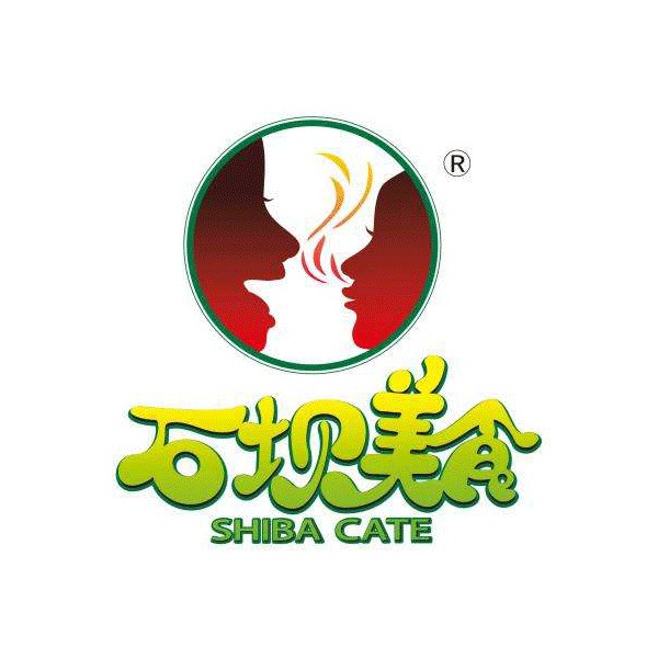 湘潭市鄉菜農副食品有限公司